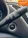 Chevrolet Malibu, 2020 г., Бензин, 48 тыс. км, Седан, Чорный, Киев AT-10416229 фото 11