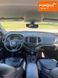 Jeep Cherokee, 2019 р., Бензин, 78 тис. км, Позашляховик / Кросовер, Червоний, Черкаси AT-10414719 фото 9