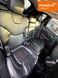 Jeep Cherokee, 2014 р., Бензин, 236 тис. км, Позашляховик / Кросовер, Чорний, Кривий Ріг AT-10410339 фото 13