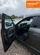 Mazda CX-50, 2024 г., Бензин, 28 тыс. км, Внедорожник / Кроссовер, Серый, Черкассы AT-10418477 фото 8