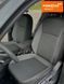 Volkswagen Tiguan, 2017 г., Бензин, 260 тыс. км, Внедорожник / Кроссовер, Серый, Днепр (Днепропетровск) AT-10418655 фото 4
