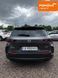 Mazda CX-50, 2024 г., Бензин, 28 тыс. км, Внедорожник / Кроссовер, Серый, Черкассы AT-10418477 фото 6