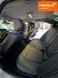 BMW 3 Series, 2017 г., Бензин, 115 тыс. км, Седан, Серый, Киев AT-10410359 фото 13