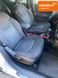 Jeep Renegade, 2015 г., Газ пропан-бутан / Бензин, 175 тыс. км, Внедорожник / Кроссовер, Белый, Черкассы AT-10400815 фото 10