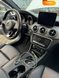 Mercedes-Benz GLA-Class, 2019, Бензин, 1.99 л., 44 тис. км, Позашляховик / Кросовер, Білий, Київ Cars-Pr-57607 фото 14