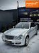 Mercedes-Benz E-Class, 2006 р., Дизель, 245 тис. км, Седан, Сірий, Вінниця AT-10409900 фото 1