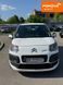 Citroen C4 Picasso, 2009 г., Дизель, 271 тыс. км, Хетчбек, Белый, Кам'янка AT-10417700 фото 2