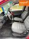 Chevrolet Aveo, 2008 г., Газ пропан-бутан / Бензин, 226 тыс. км, Седан, Красный, Запорожье AT-10416555 фото 11