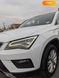 SEAT Ateca, 2018, Дизель, 1.6 л., 200 тыс. км, Внедорожник / Кроссовер, Львов 18678 фото 17