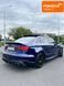 Audi S3, 2017 г., Бензин, 80 тыс. км, Седан, Синий, Днепр (Днепропетровск) AT-10402291 фото 8