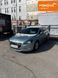 Peugeot 508, 2011 р., Дизель, 250 тис. км, Седан, Сірий, Запоріжжя AT-10430296 фото 1