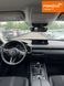 Mazda CX-50, 2024 г., Бензин, 28 тыс. км, Внедорожник / Кроссовер, Серый, Черкассы AT-10418477 фото 9