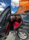 BMW X5, 2005 г., Дизель, 300 тыс. км, Внедорожник / Кроссовер, Чорный, Дергачі AT-10419718 фото 7