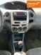 Geely CK, 2007 г., Бензин, 239 тыс. км, Седан, Серый, Каменское (Днепродзержинск) AT-10416641 фото 16