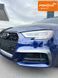 Audi S3, 2017 г., Бензин, 80 тыс. км, Седан, Синий, Днепр (Днепропетровск) AT-10402291 фото 10