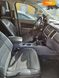 Ford Ranger, 2016, Дизель, 2.2 л., 133 тис. км, Пікап, Синій, Кропивницький (Кіровоград) Cars-Pr-65676 фото 5