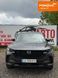 Mazda CX-50, 2024 г., Бензин, 28 тыс. км, Внедорожник / Кроссовер, Серый, Черкассы AT-10418477 фото 3