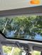 Audi Q5, 2017, Бензин, 1.98 л., 99 тис. км, Позашляховик / Кросовер, Чорний, Луцьк Cars-Pr-66148 фото 12