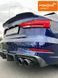 Audi S3, 2017 г., Бензин, 80 тыс. км, Седан, Синий, Днепр (Днепропетровск) AT-10402291 фото 11