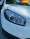 Nissan Qashqai, 2012, Бензин, 107 тис. км, Позашляховик / Кросовер, Білий, Хмельницький 110191 фото 38