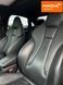 Audi S3, 2017 г., Бензин, 80 тыс. км, Седан, Синий, Днепр (Днепропетровск) AT-10402291 фото 22