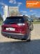 Jeep Cherokee, 2019 р., Бензин, 78 тис. км, Позашляховик / Кросовер, Червоний, Черкаси AT-10414719 фото 6