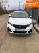 Peugeot 3008, 2018 р., Дизель, 172 тис. км, Позашляховик / Кросовер, Білий, Коростень AT-10399585 фото 2