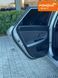 Kia Ceed, 2013 г., Дизель, 230 тыс. км, Универсал, Серый, Стрый AT-10410890 фото 33