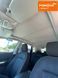Nissan Qashqai, 2010 р., Дизель, 197 тис. км, Позашляховик / Кросовер, Сірий, Львів AT-10401673 фото 8