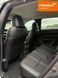 Mazda CX-50, 2024 г., Бензин, 28 тыс. км, Внедорожник / Кроссовер, Серый, Черкассы AT-10418477 фото 10