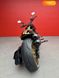 Harley-Davidson Sportster, 2022, Бензин, 1200 см³, 2 тыс. км, Мотоцикл Без обтікачів (Naked bike), Чорный, Киев moto-37470 фото 22
