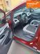 Chevrolet Bolt EV, 2020 г., Електро, 94 тыс. км, Хетчбек, Красный, Бердичев AT-10399819 фото 6