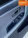 Kia Ceed, 2013 г., Дизель, 230 тыс. км, Универсал, Серый, Стрый AT-10410890 фото 12