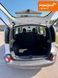 Citroen C4 Picasso, 2009 г., Дизель, 271 тыс. км, Хетчбек, Белый, Кам'янка AT-10417700 фото 6