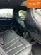 Audi S3, 2017 г., Бензин, 80 тыс. км, Седан, Синий, Днепр (Днепропетровск) AT-10402291 фото 28