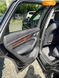 Audi Q5, 2017, Бензин, 1.98 л., 99 тис. км, Позашляховик / Кросовер, Чорний, Луцьк Cars-Pr-66148 фото 15
