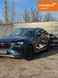 Mazda CX-90, 2024 р., Гібрид (HEV), 12 тис. км, Позашляховик / Кросовер, Синій, Київ AT-10408757 фото 8