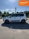 Citroen C4 Picasso, 2009 г., Дизель, 271 тыс. км, Хетчбек, Белый, Кам'янка AT-10417700 фото 4