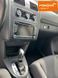 Volkswagen Touran, 2015 г., Дизель, 181 тыс. км, Универсал, Белый, Винница AT-10408137 фото 26