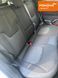 Jeep Renegade, 2015 г., Газ пропан-бутан / Бензин, 175 тыс. км, Внедорожник / Кроссовер, Белый, Черкассы AT-10400815 фото 9