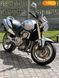 Honda CB 600F Hornet, 2005, Бензин, 600 см³, 24 тис. км, Мотоцикл Без обтікачів (Naked bike), Сірий, Буськ moto-43654 фото 5