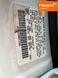Nissan Rogue Sport, 2017 г., Бензин, 110 тыс. км, Внедорожник / Кроссовер, Белый, Одесса AT-10408044 фото 28