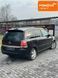 Opel Zafira, 2006 р., Дизель, 312 тис. км, Мінівен, Чорний, Кам'янське (Дніпродзержинськ) AT-10411528 фото 5