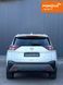 Nissan Rogue, 2021 г., Бензин, 30 тыс. км, Внедорожник / Кроссовер, Белый, Николаев AT-10413543 фото 5