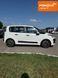 Citroen C4 Picasso, 2009 г., Дизель, 271 тыс. км, Хетчбек, Белый, Кам'янка AT-10417700 фото 3