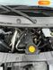 Renault Master, 2018, Дизель, 2.3 л., 327 тыс. км, Вантажний фургон, Белый, Киев 39239 фото 82