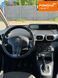 Citroen C4 Picasso, 2009 г., Дизель, 271 тыс. км, Хетчбек, Белый, Кам'янка AT-10417700 фото 7