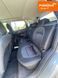Nissan Qashqai, 2010 р., Дизель, 197 тис. км, Позашляховик / Кросовер, Сірий, Львів AT-10401673 фото 13