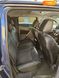 Ford Ranger, 2016, Дизель, 2.2 л., 133 тис. км, Пікап, Синій, Кропивницький (Кіровоград) Cars-Pr-65676 фото 7