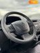 Renault Master, 2018, Дизель, 2.3 л., 327 тыс. км, Вантажний фургон, Белый, Киев 39239 фото 66